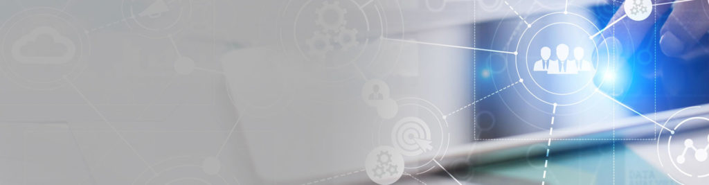 System integration
