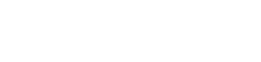 Premium Ideas